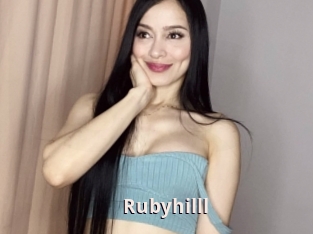 Rubyhilll