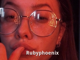 Rubyphoenix