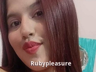 Rubypleasure