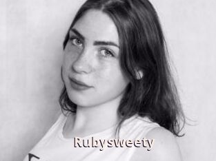 Rubysweety