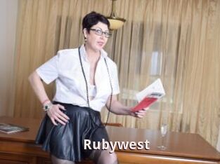 Rubywest