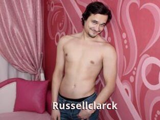 Russellclarck