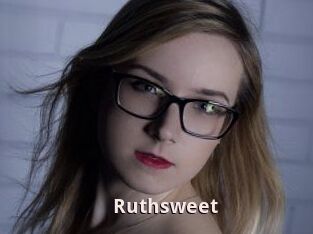 Ruthsweet