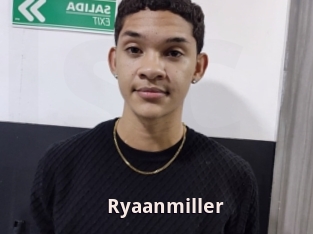 Ryaanmiller