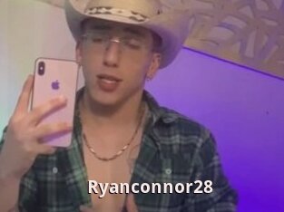 Ryanconnor28