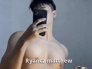 Ryancz_matthew