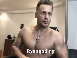 Ryangoding