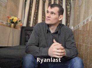 Ryanlast