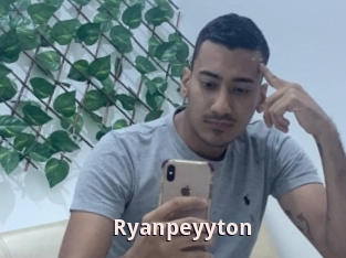 Ryanpeyyton