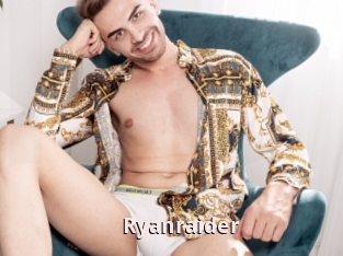 Ryanraider