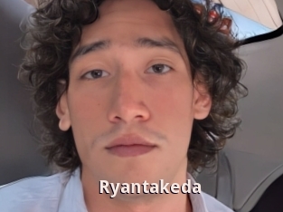 Ryantakeda