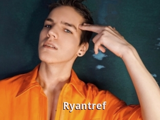 Ryantref