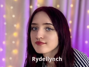 Rydellynch