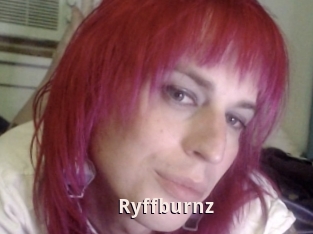 Ryffburnz