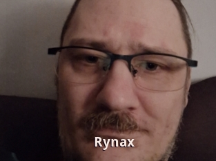 Rynax