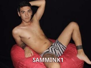 SAMMINK1