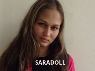 SARADOLL