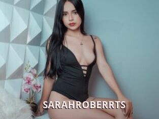 SARAHROBERRTS