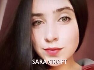 SARA_CROFT