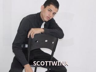 SCOTTWINK