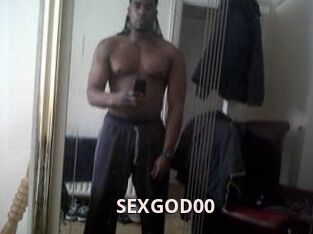 SEXGOD00