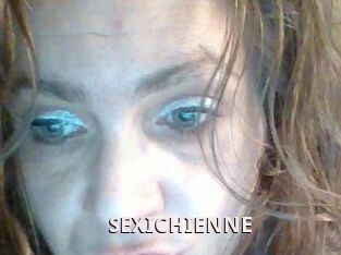 SEXICHIENNE