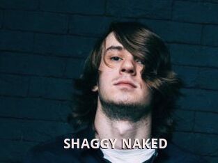 SHAGGY_NAKED