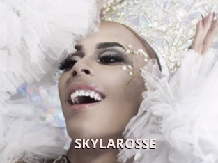 SKYLAROSSE