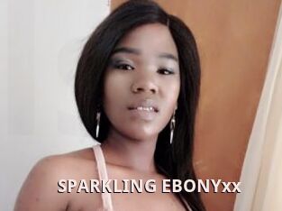 SPARKLING_EBONYxx