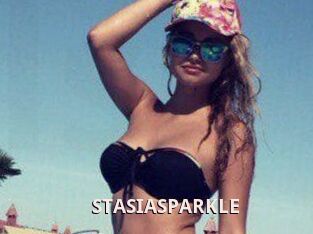 STASIA_SPARKLE