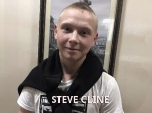 STEVE_CLINE