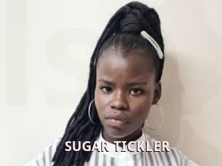 SUGAR_TICKLER