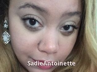 Sadie_Antoinette