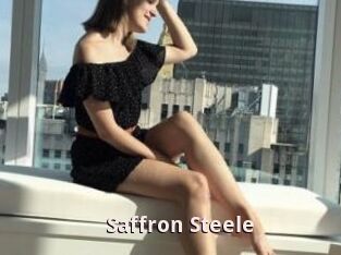 Saffron_Steele