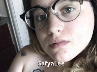 Safya_Lee