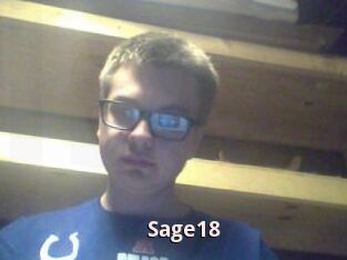 Sage18