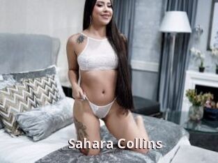 Sahara_Collins