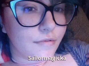 Sailormagicka