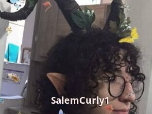 SalemCurly1