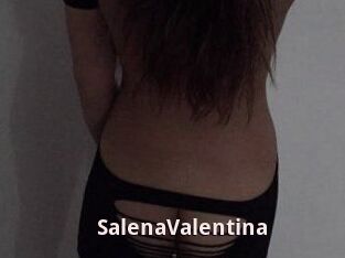 SalenaValentina