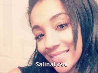 Salina_Love