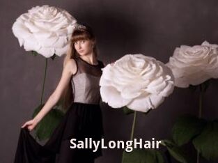 SallyLongHair