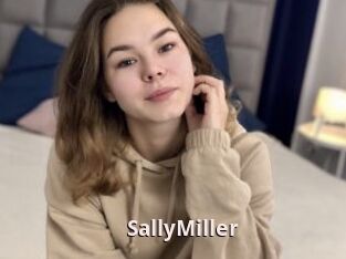 SallyMiller