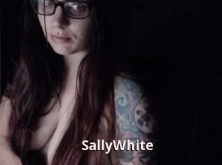 Sally_White