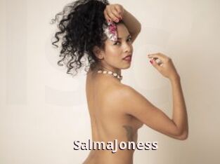 SalmaJoness