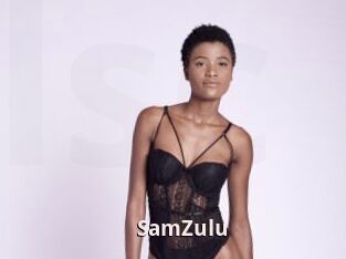 SamZulu