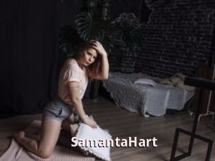 SamantaHart