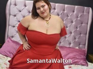 SamantaWalton