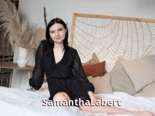 SamanthaLabert