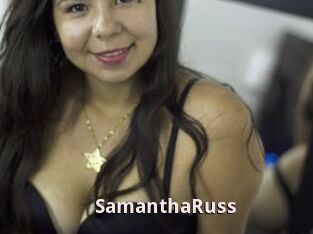 SamanthaRuss